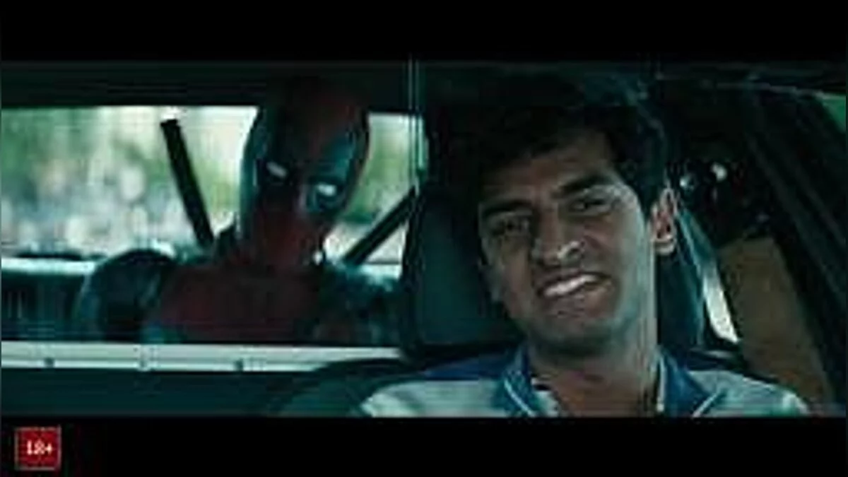 Surviving Mars — Тренер/тренер (+2) [21.03.2018] [Mrantifun]