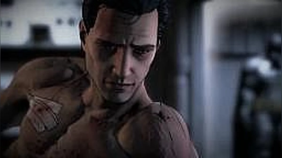 Council — Збереження / Savegame (сам початок гри, 200 балів розповсюджуються в навичках)