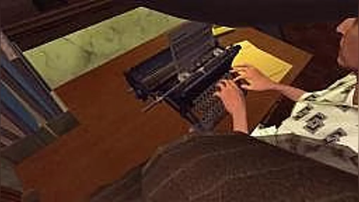 Devil May Cry HD Collection — Трейнер / Trainer (+3 / +4) [1.0] [Abolfazl.k]