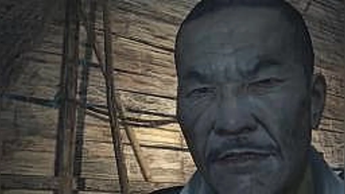 Risen 2: Dark Waters — Збереження / SaveGame (Перед фінальною битвою)