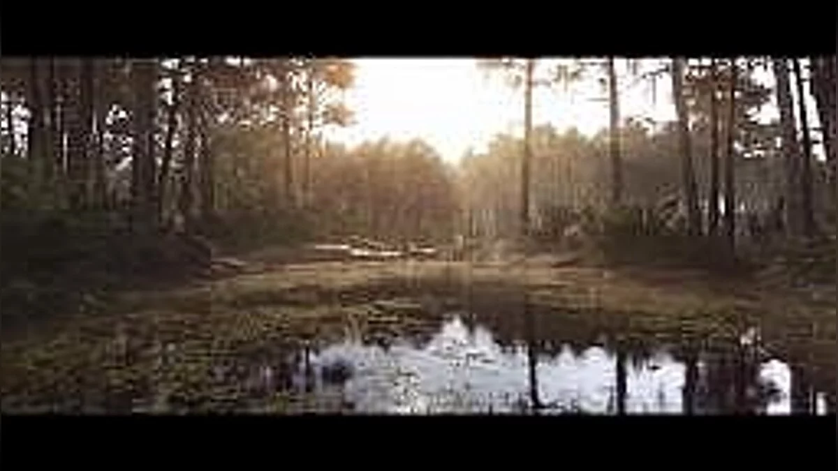 Need for Speed Payback — Сохранение / SaveGame (50 уровень, много денег, жетонов)