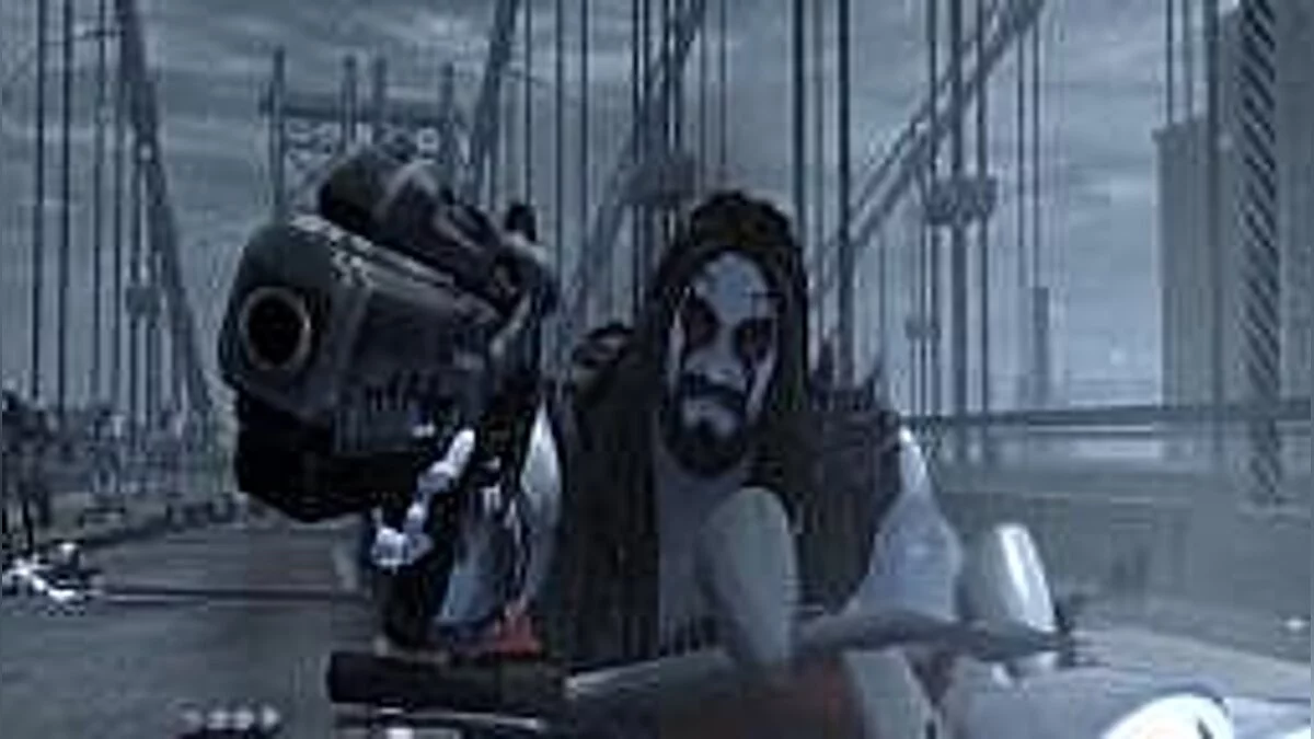 Need for Speed Payback — Сохранение / SaveGame (50 уровень, много денег, жетонов)