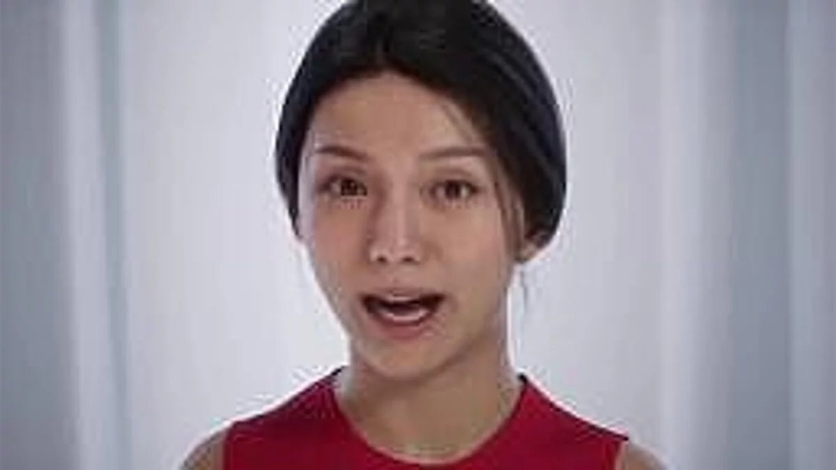 Need for Speed Payback — Сохранение / SaveGame (Сюжет пройден, все реликвии найдены)