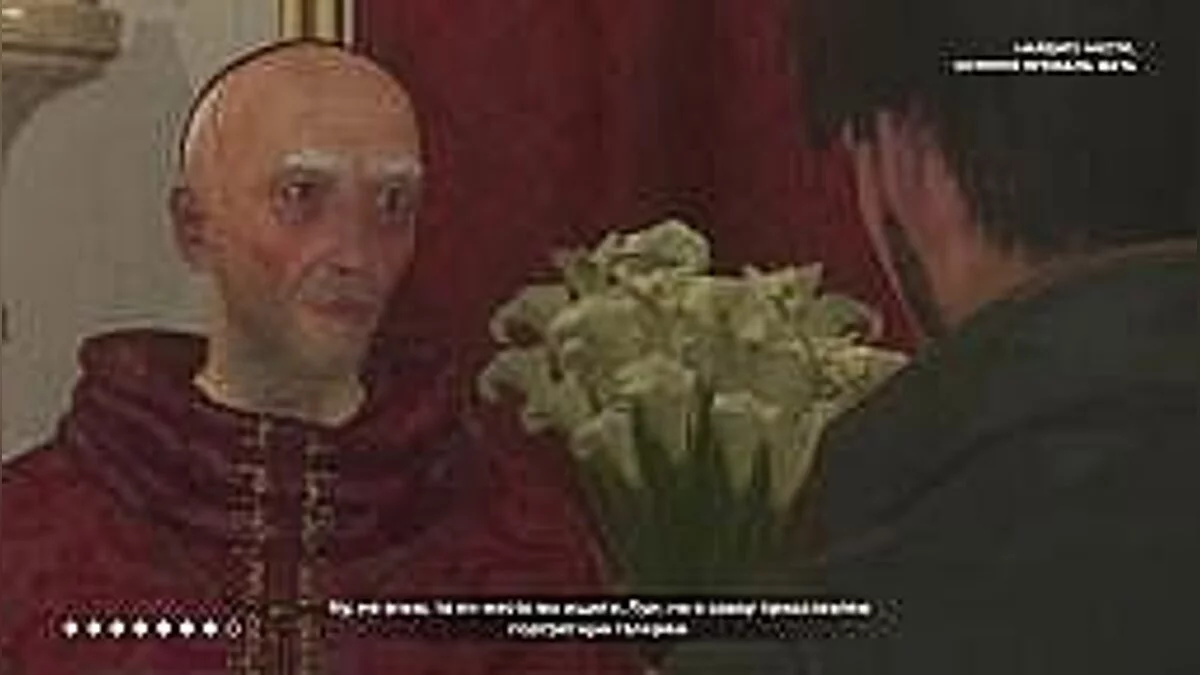 Attack on Titan 2 — Трейнер / Trainer (+19) [1.0 - UPD: 20.03.2018] [FLiNG]