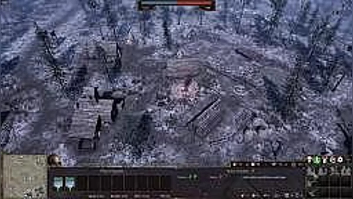 Attack on Titan 2 — Трейнер / Trainer (+19) [1.0 - UPD: 20.03.2018] [FLiNG]