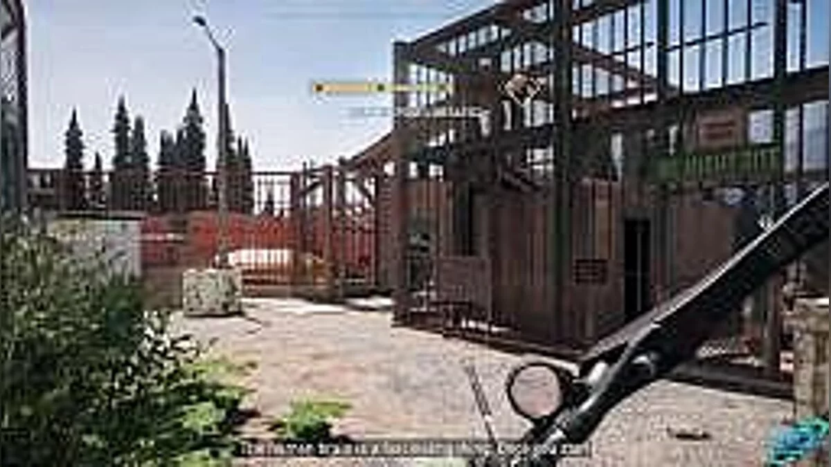 Ni no Kuni 2: Revenant Kingdom — Тренер / тренер (+5) [1.0] [Mrantifun]