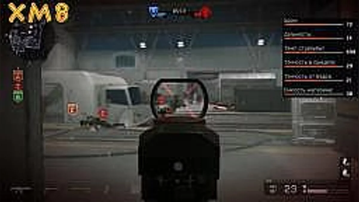 Ni no Kuni 2: Revenant Kingdom — Тренер / тренер (+5) [1.0] [Mrantifun]