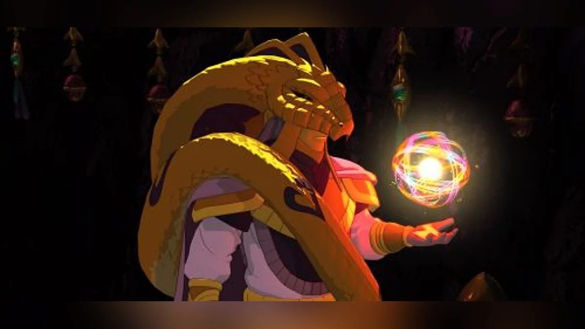 Ni no Kuni 2: Revenant Kingdom — Трейнер / Trainer (+13) [1.0] [LinGon]