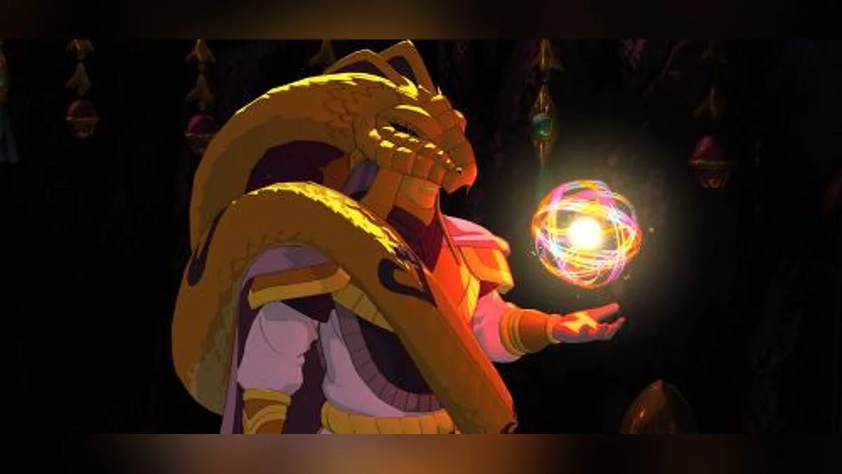 Ni no Kuni 2: Revenant Kingdom — Тренер / тренер (+5) [1.0] [Mrantifun]