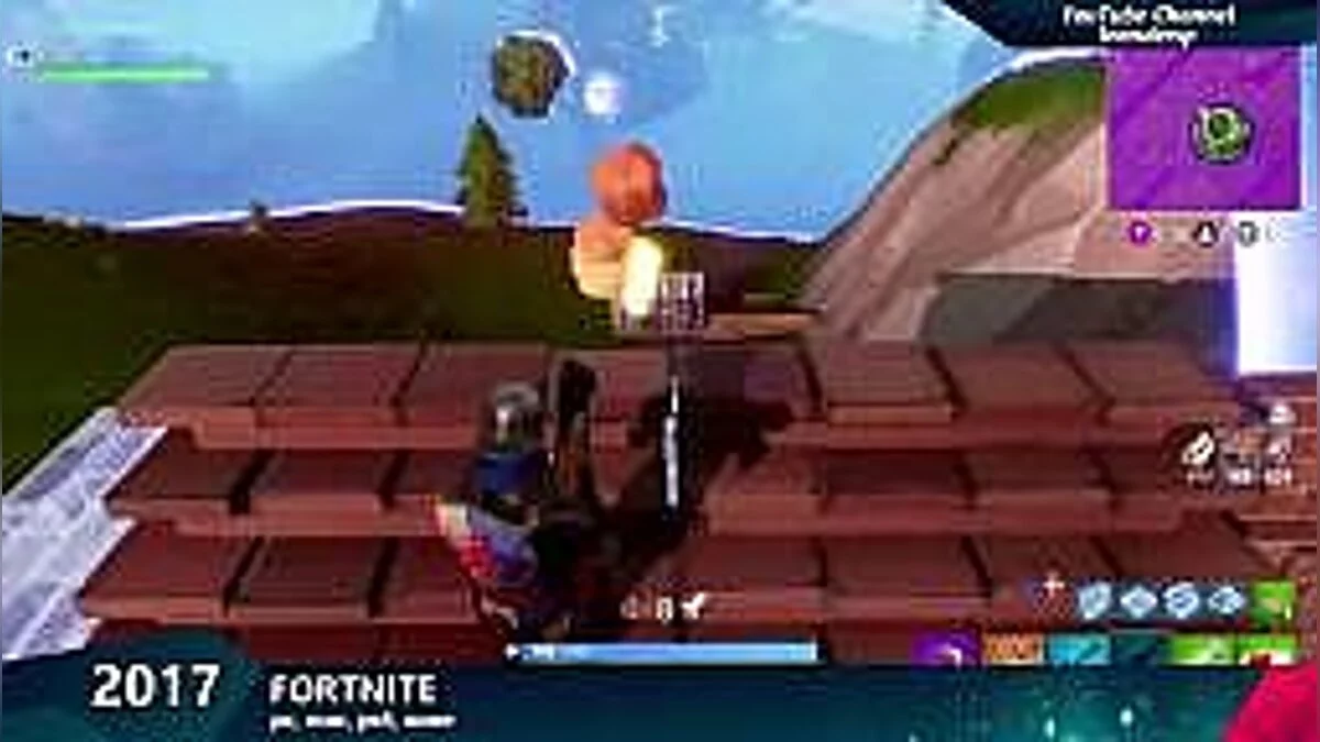 Risen 3: Titan Lords — Трейнер / Trainer (+3) [1.0] [Abolfazl.k]