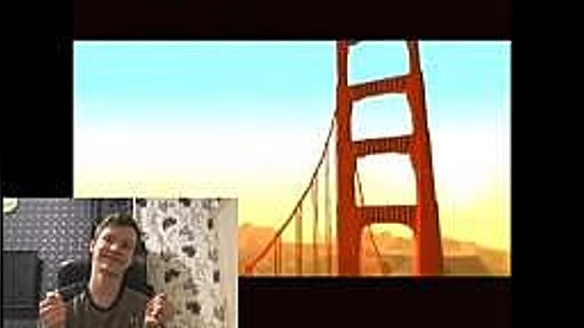 Risen 3: Titan Lords — Тренер / тренер (+7) [1.0.90.0: Альтернативна версія "B"] [Mrantifun]