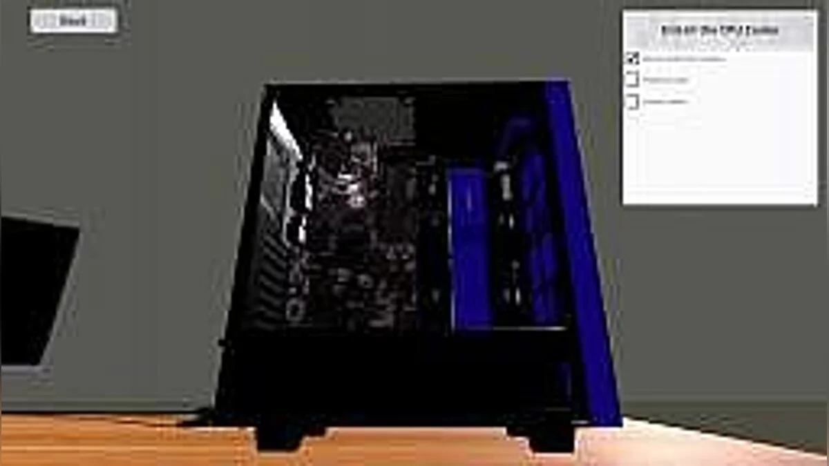 Risen 3: Titan Lords — Тренер / тренер (+7) [1.0.94.0] [Inictus orcus / свиня]