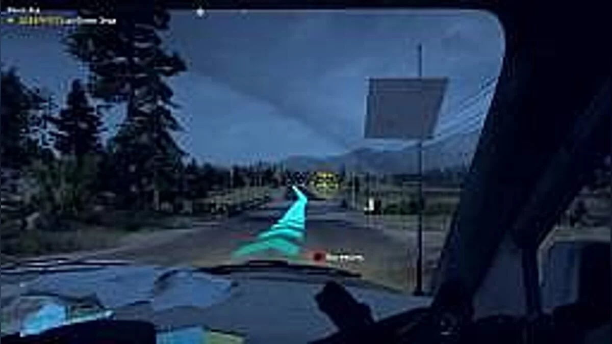 Risen 3: Titan Lords — Тренер / тренер (+7) [1.0.94.0] [Inictus orcus / свиня]