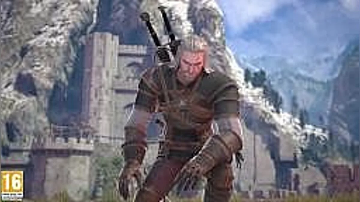 Risen 3: Titan Lords — Трейнер / Trainer (+7) [1.0] [Yello]