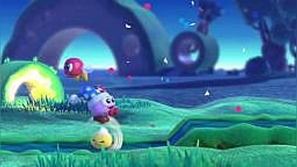 Risen 3: Titan Lords — Трейнер / Trainer (+7) [1.0] [Yello]