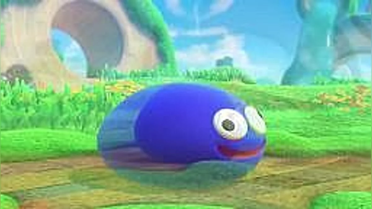 Risen 3: Titan Lords — Трейнер / Trainer (+15) [1.0] [elDarkDragonSlayer]