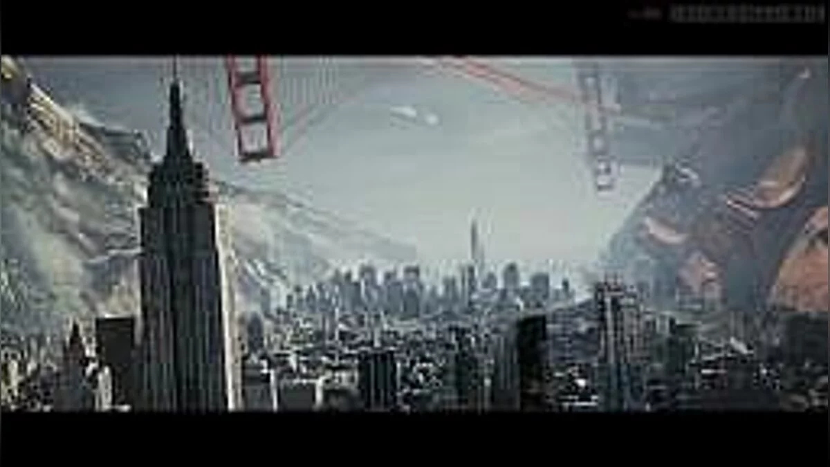 Risen 3: Titan Lords — Трейнер / Trainer (+7) [1.0] [iNvIcTUs oRCuS / HoG]