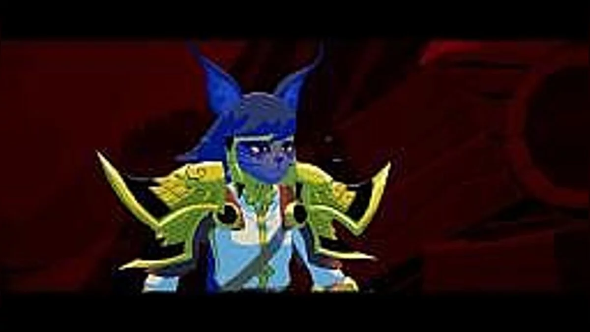 Attack on Titan 2 — Трейнер / Trainer (+7) [1.0] [Abolfazl.k]