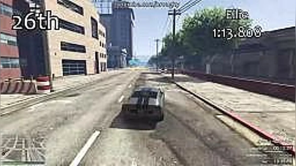 Attack on Titan 2 — Трейнер / Trainer (+7) [1.0] [Abolfazl.k]