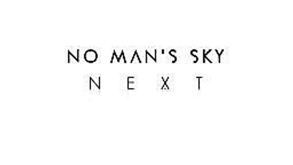 Far Cry 5 — Трейнер / Trainer (+5) [1.2.0] [MrAntiFun]