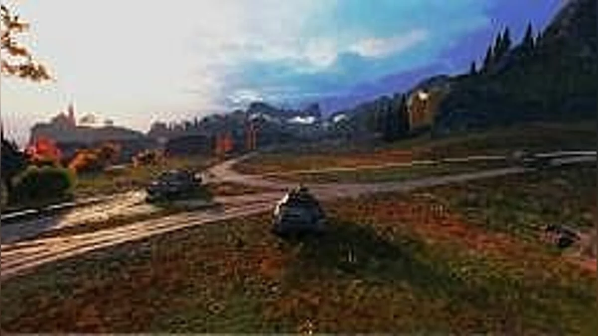 Far Cry 5 — Трейнер / Trainer (+5) [1.2.0] [MrAntiFun]