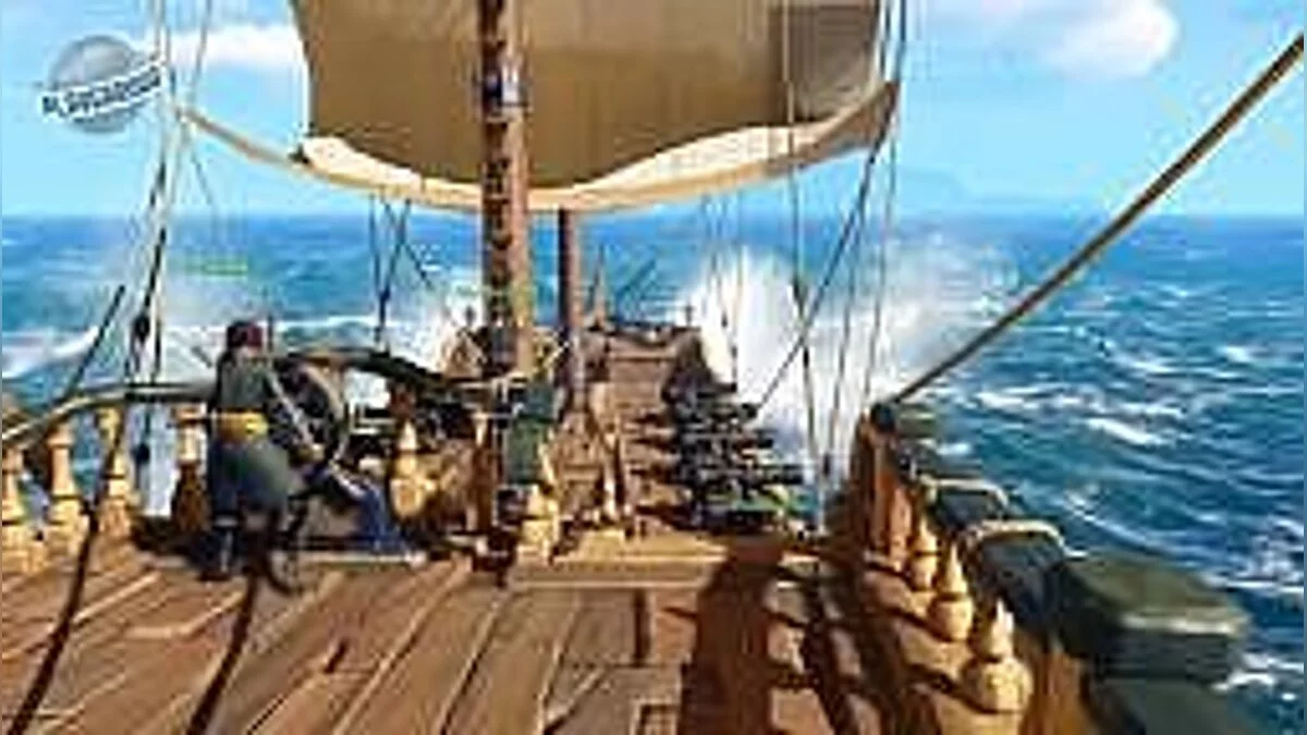 StarCraft 2: Legacy of the Void — Тренер / тренер (+6) [4.2.2.63454] [mrantifun]