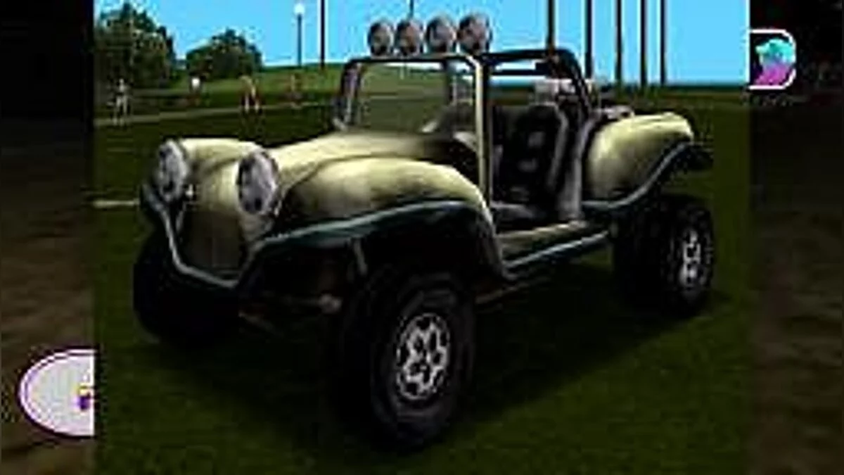 StarCraft 2: Legacy of the Void — Тренер / тренер (+6) [4.2.2.63454] [mrantifun]