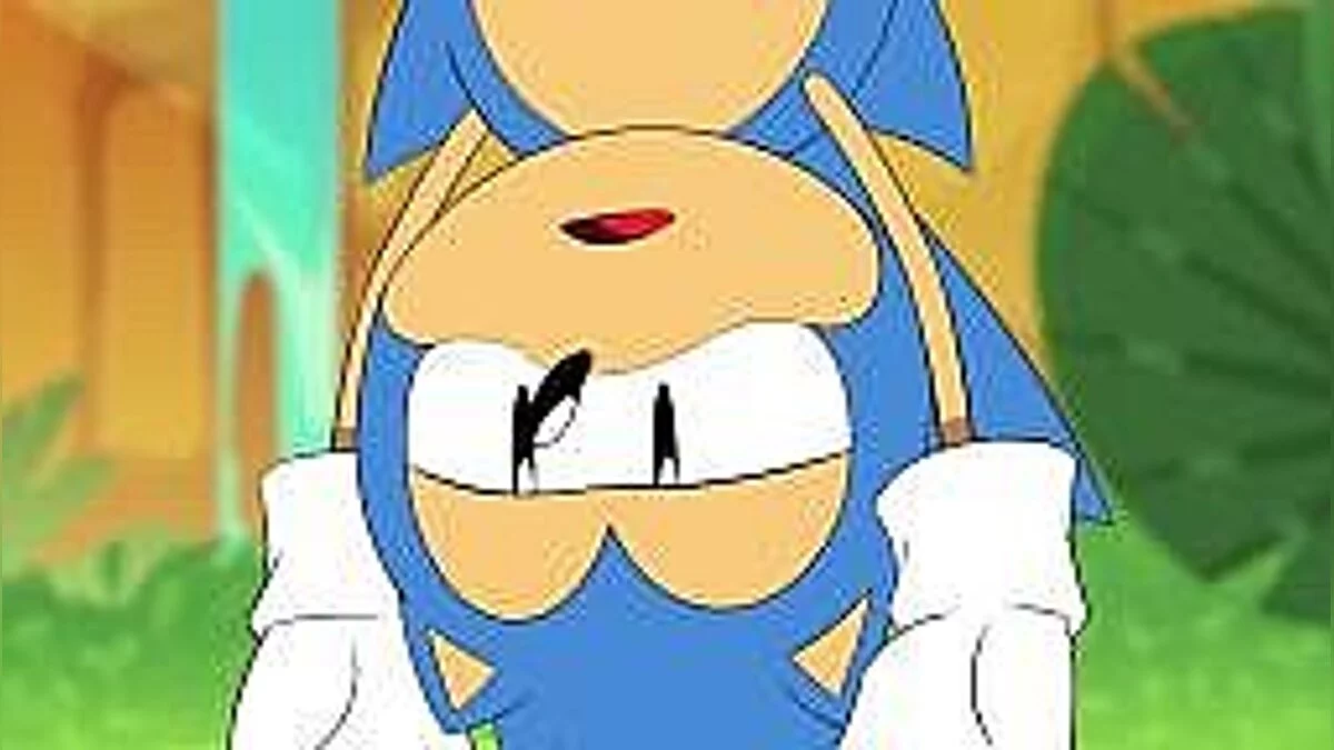 Desolate — Тренер / тренер (+9) [0.7.68 - 07.77] [Dr.Olle]