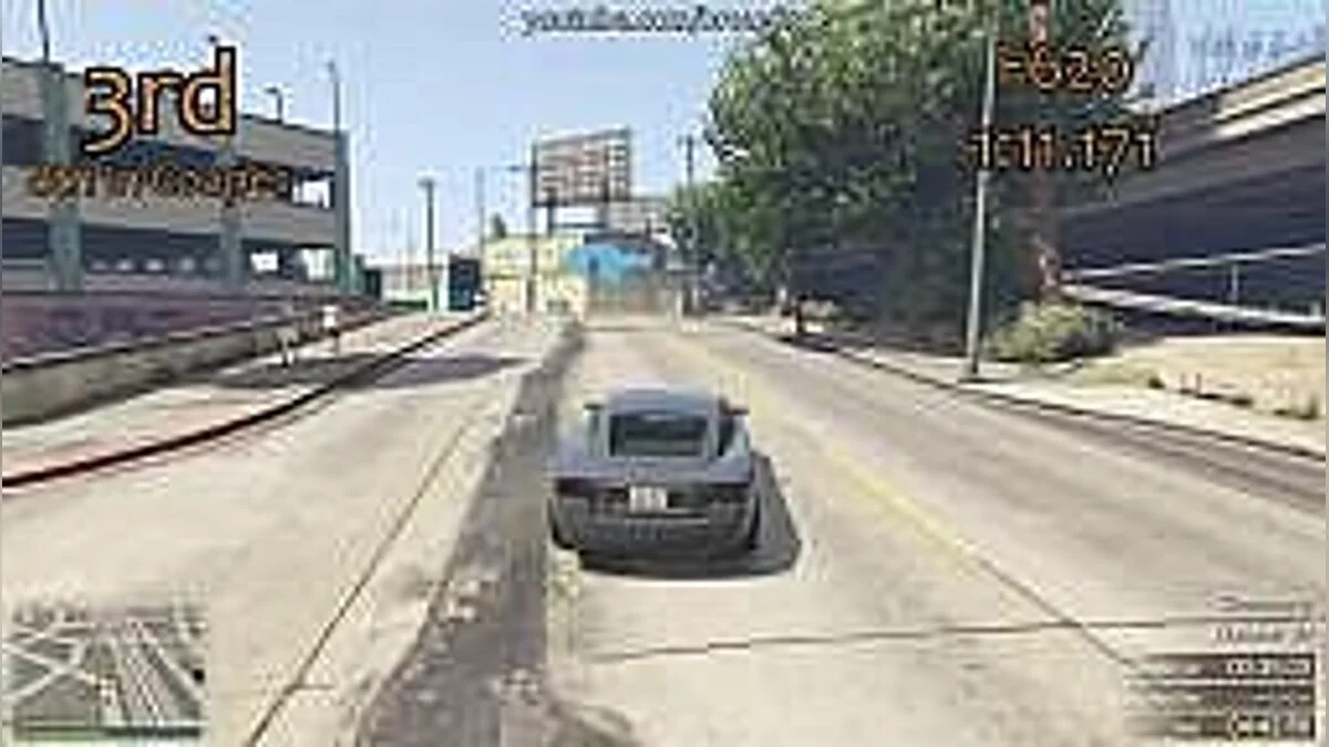 Desolate — Тренер / тренер (+9) [0.7.68 - 07.77] [Dr.Olle]