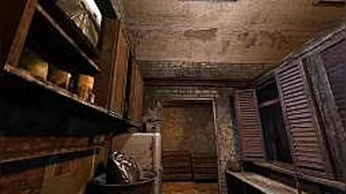 Ultimate Spider-Man — Збереження / SaveGame (Пройдено всі гонки на золото та абсолютну медаль + гонки за Венома, бої, події, знайдені всі жетони)