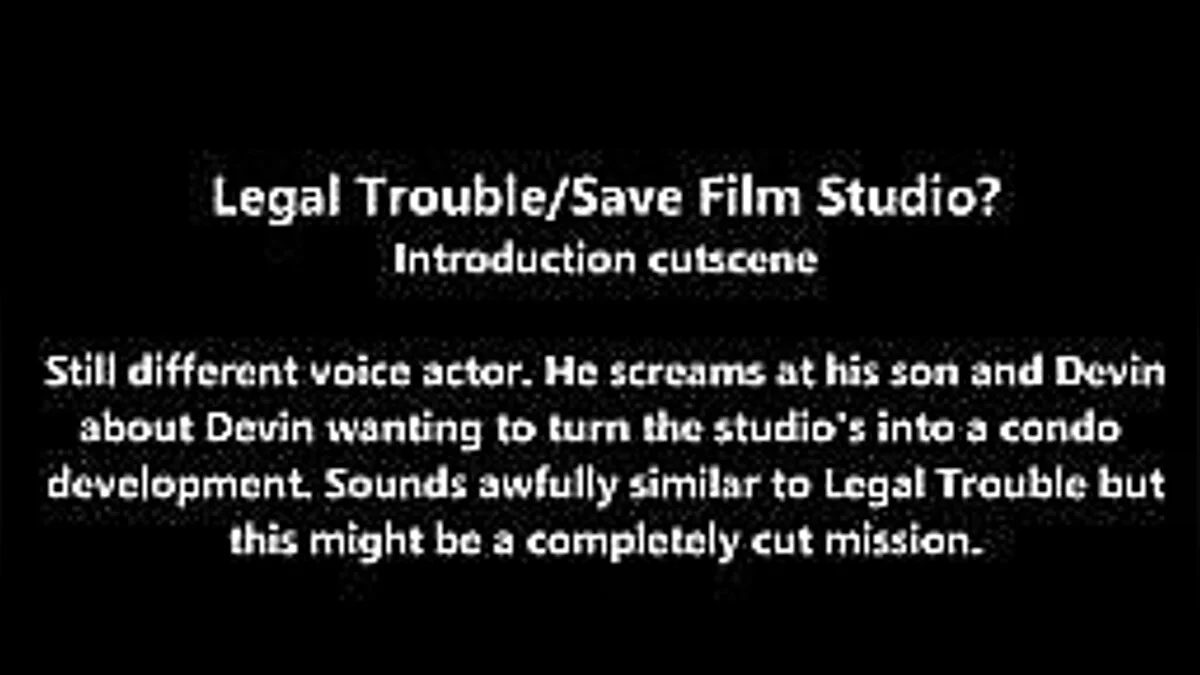 Final Fantasy XV — Збереження / savegame (гра завершена, все відкрито)