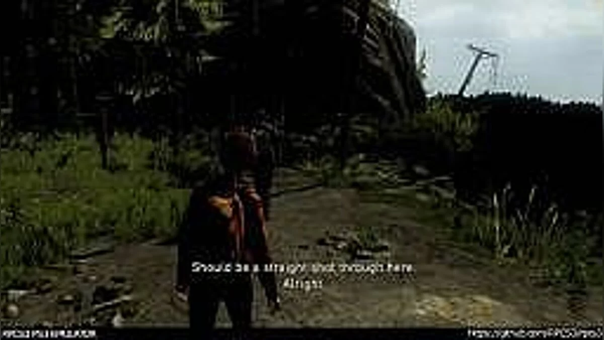 Final Fantasy XV — Збереження / savegame (гра завершена, все відкрито)