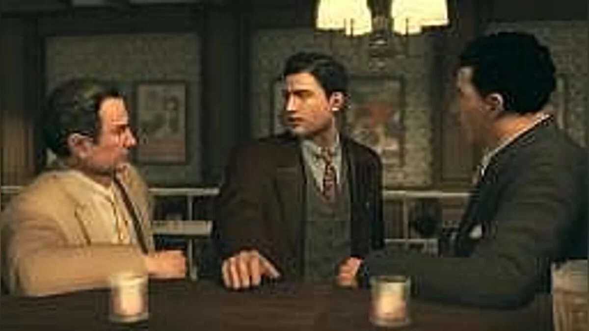 Final Fantasy XV — Збереження / Savegame (гра завершена, багато зброї та грошей, повна накачування)