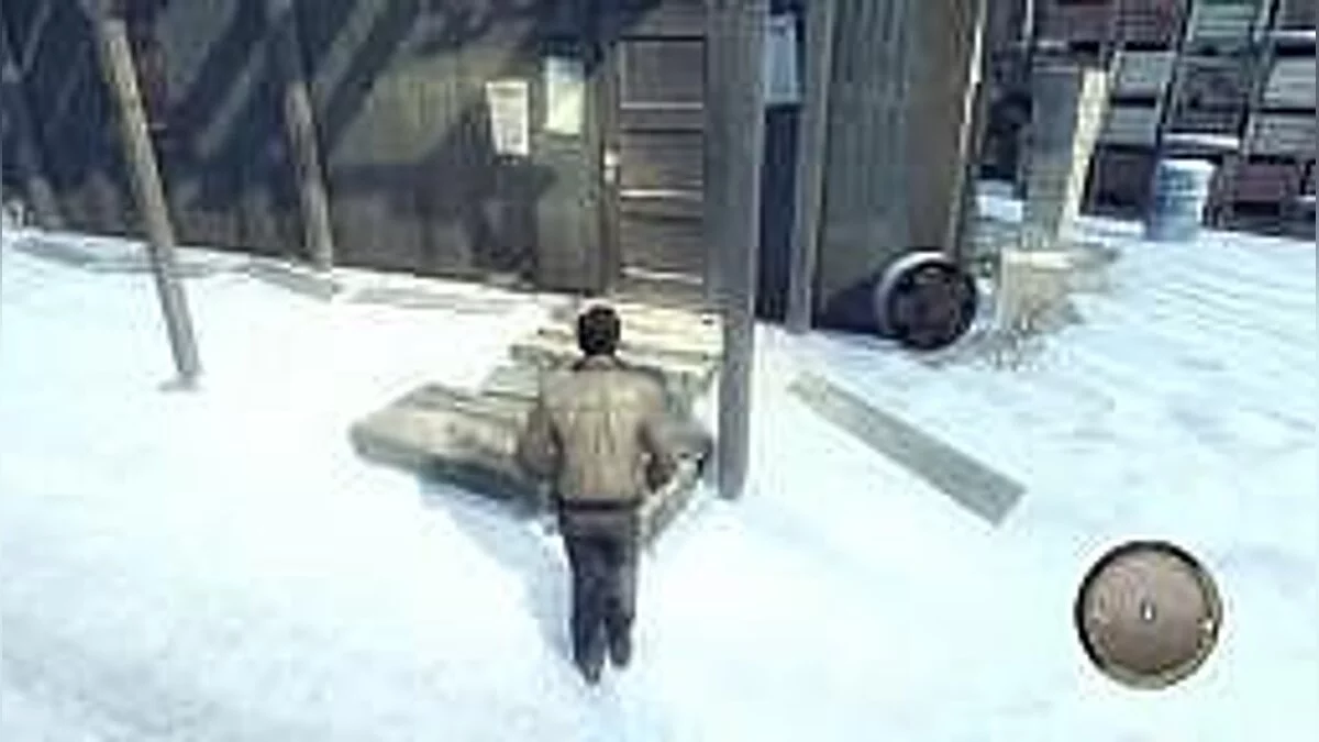 Need for Speed Payback — Сохранение / SaveGame (100% пройден сюжет, доступны все модификации, 50 уровень, много денег, жетонов)