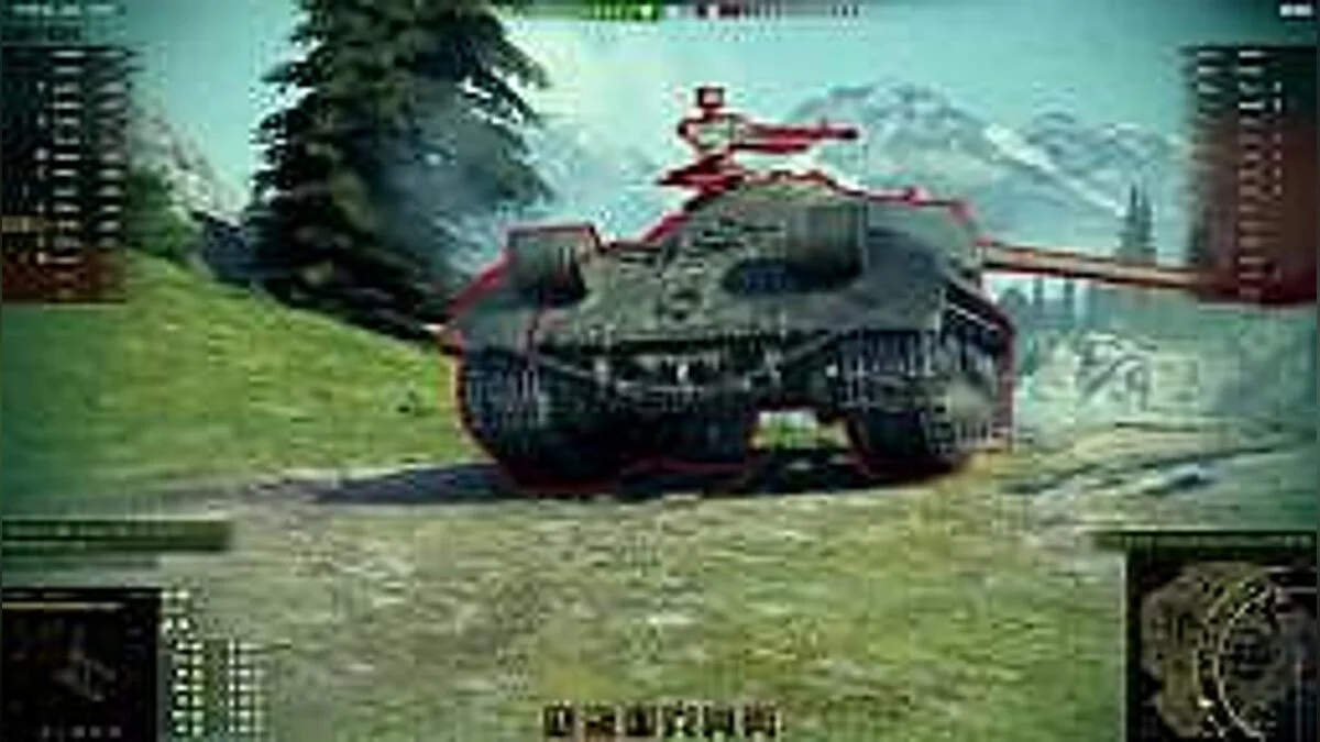 Fallout 4 — Збереження / Savegame (Kamikaze, 277 LVL)