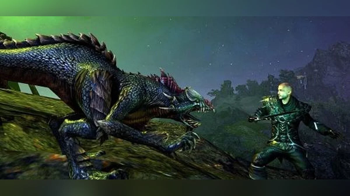 Risen 3: Titan Lords — Трейнер / Trainer (+3) [1.0] [Abolfazl.k]