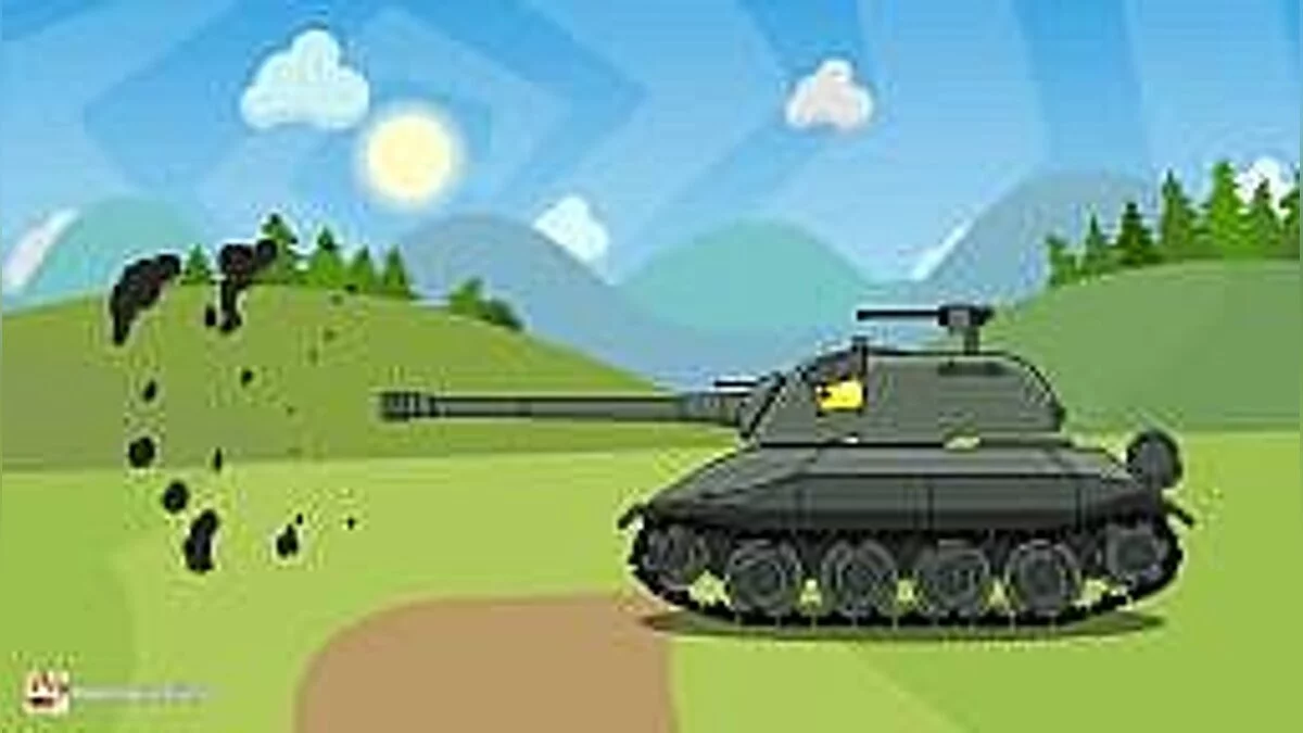 Ni no Kuni 2: Revenant Kingdom — Трейнер / Trainer (+18) [1.0] [FLiNG]