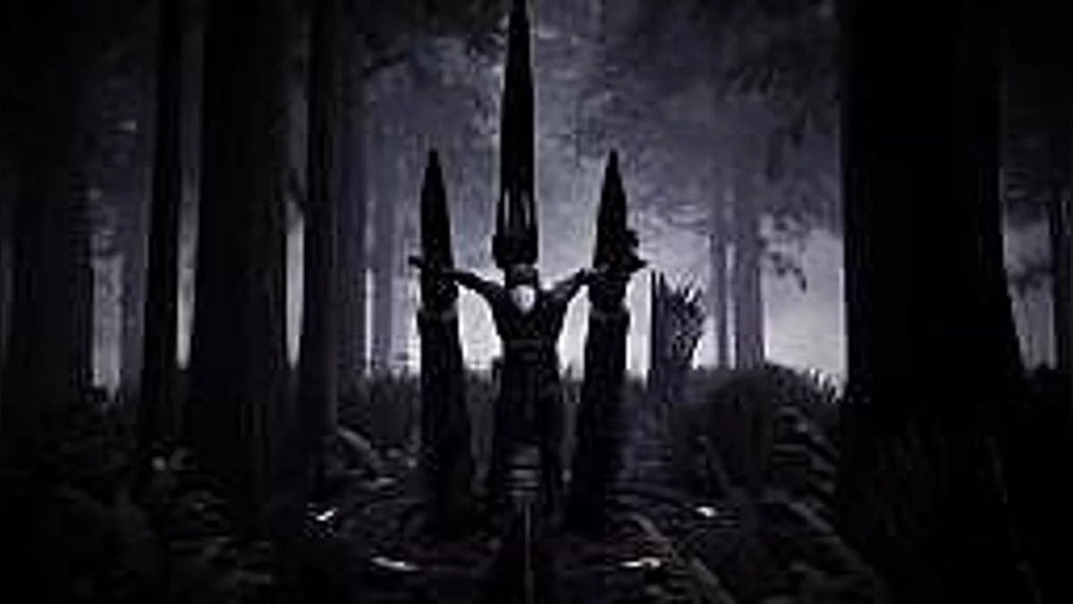 Ni no Kuni 2: Revenant Kingdom — Трейнер / Trainer (+18) [1.0] [FLiNG]