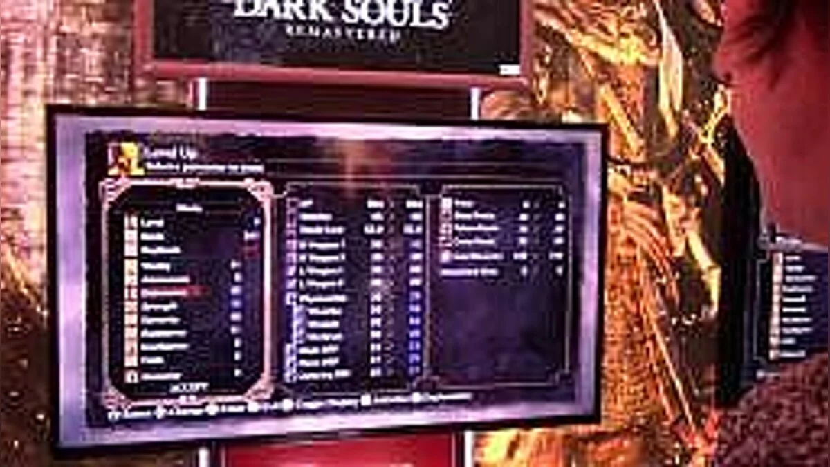 Ni no Kuni 2: Revenant Kingdom — Тренер / тренер (+10) [1.0] [FutureX]