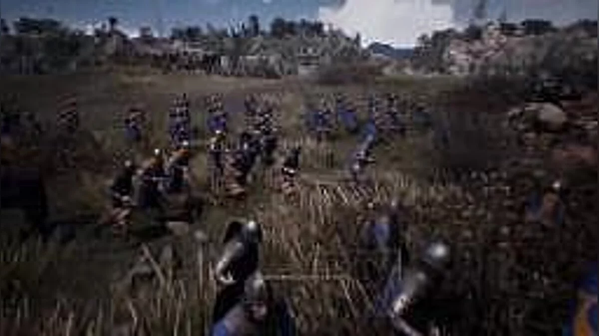 Ni no Kuni 2: Revenant Kingdom — Тренер / тренер (+10) [1.0] [FutureX]