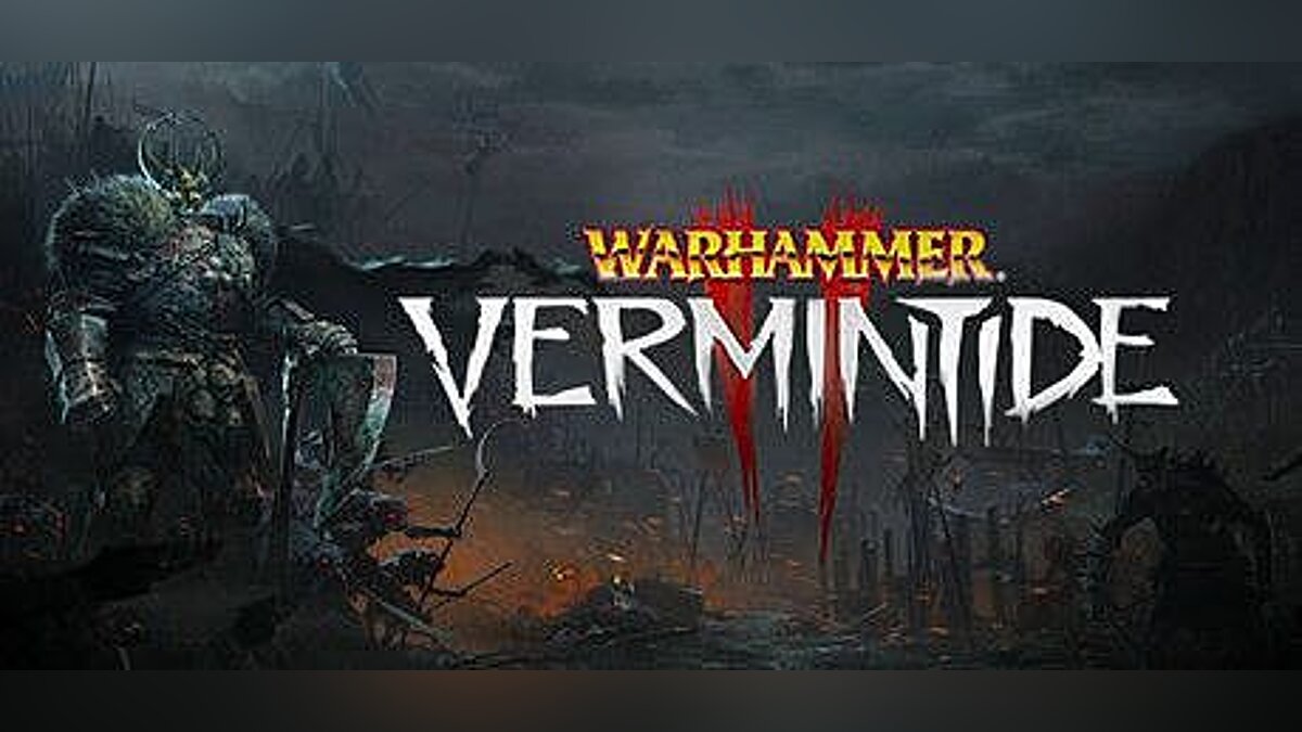 Warhammer: Vermintide 2 — Trainer (+3) [1.0.4.2] [FLiNG]