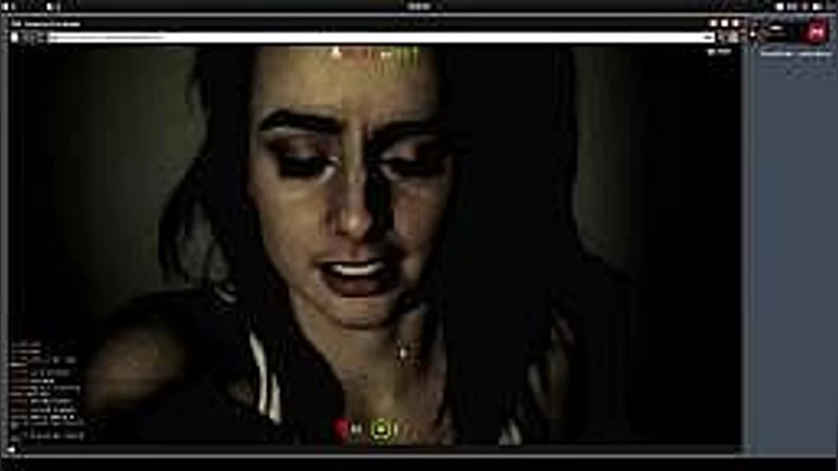 Hold Your Own — Тренер/Тренер (+8) [udd: 04/03/2018] [Mrantifun]