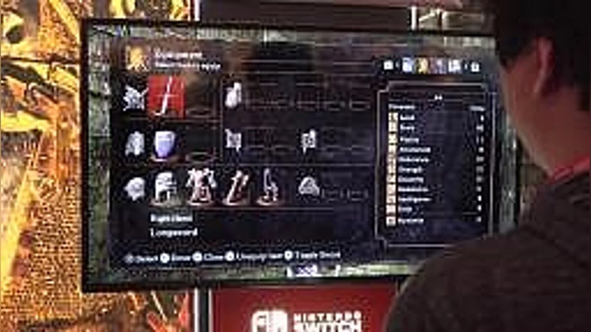 Subsistence — Тренер/Тренер (+7) [udd: 04.07.2018] [Mrantifun]