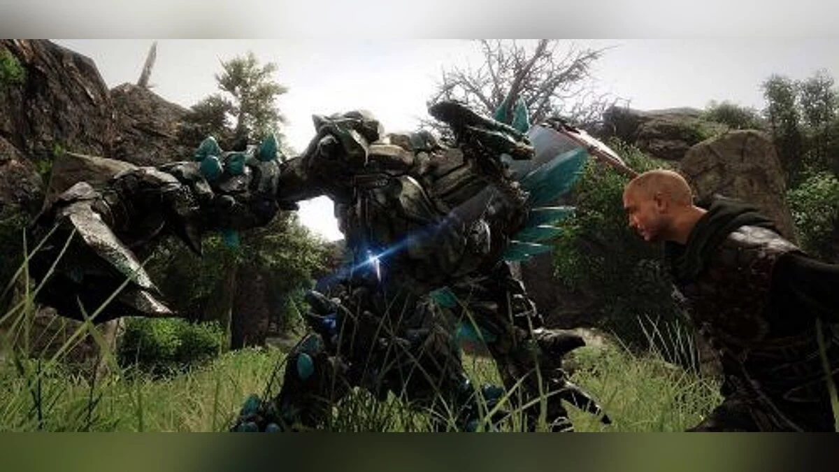 Risen 3: Titan Lords — Тренер / тренер (+7) [1.0.94.0] [Inictus orcus / свиня]