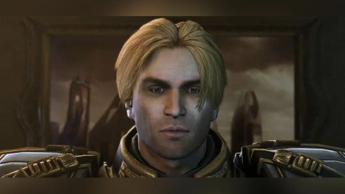 StarCraft 2: Legacy of the Void — Тренер / тренер (+6) [4.2.2.63454] [mrantifun]