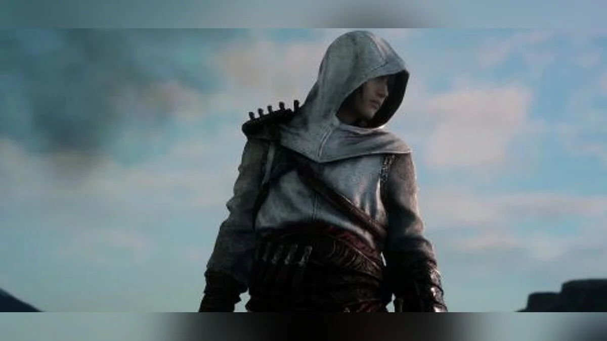 Final Fantasy XV — Збереження / Savegame (гра завершена, багато зброї та грошей, повна накачування)