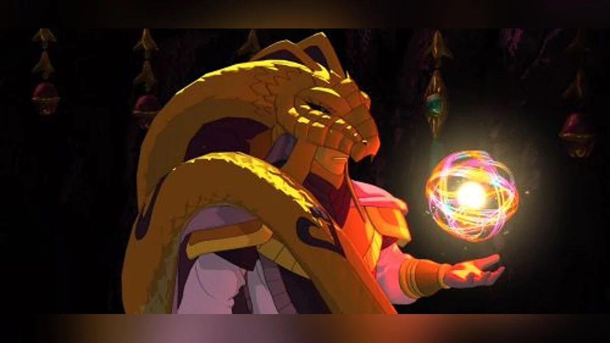 Ni no Kuni 2: Revenant Kingdom — Трейнер / Trainer (+18) [1.0] [FLiNG]