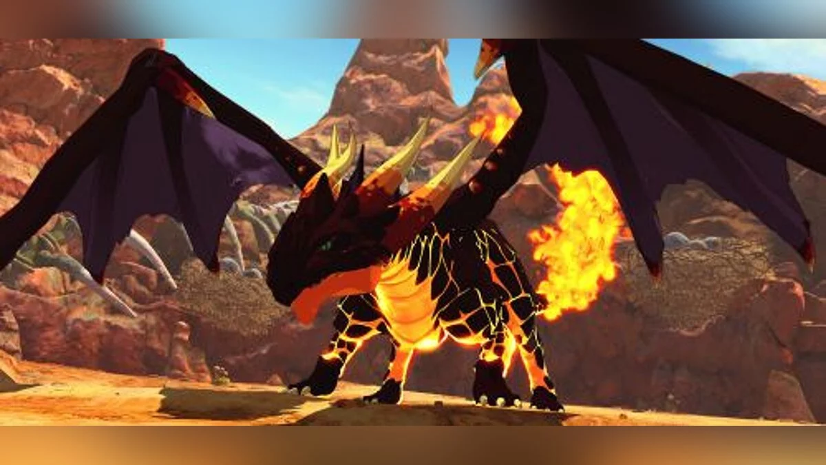 Ni no Kuni 2: Revenant Kingdom — Тренер / тренер (+10) [1.0] [FutureX]