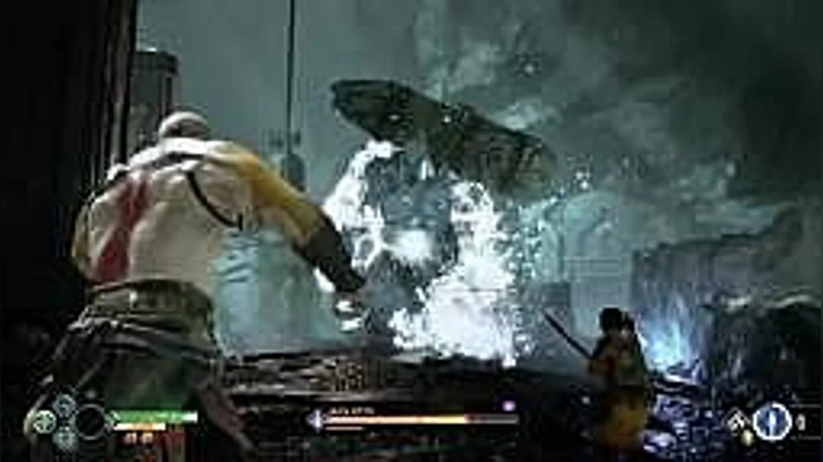 Zombie Driver — Тренер / тренер (+11) [v1.0.4] [ПК | Перепакувати від -ultra-] [насолоджуйтесь]