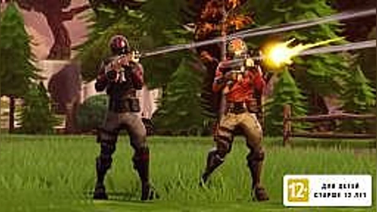 Zombie Driver — Трейнер / Trainer (+12) [v1.2.7] [PC | RePack від Fenixx] [Enjoy]